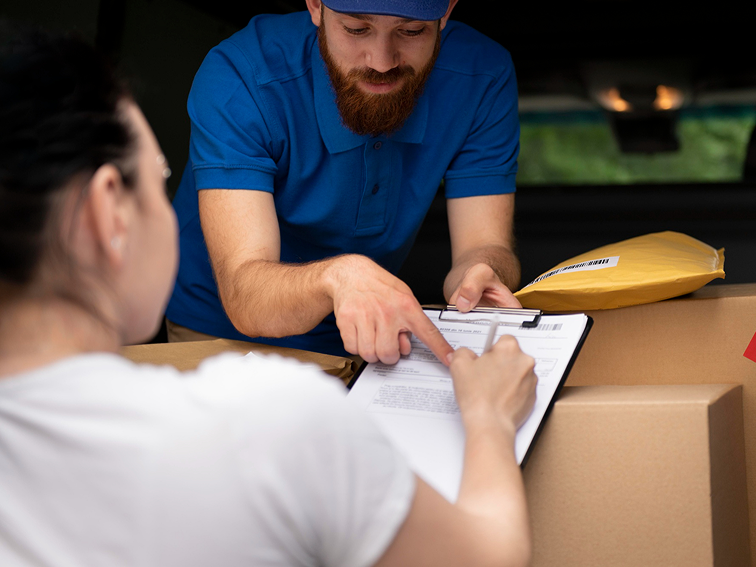 Moving From Dallas to Chicago