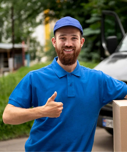 moving from New York to Los Angeles