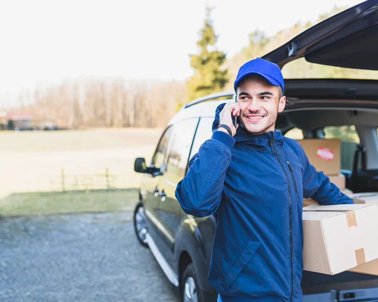 New York to Miami Movers