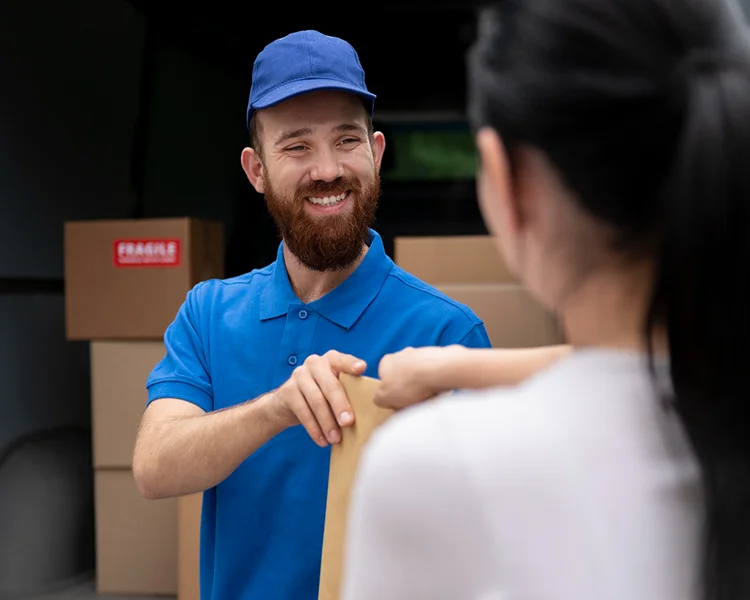 movers from los angeles to phoenix