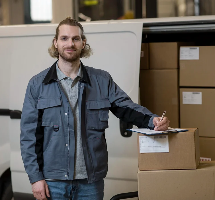 movers from los angeles to phoenix