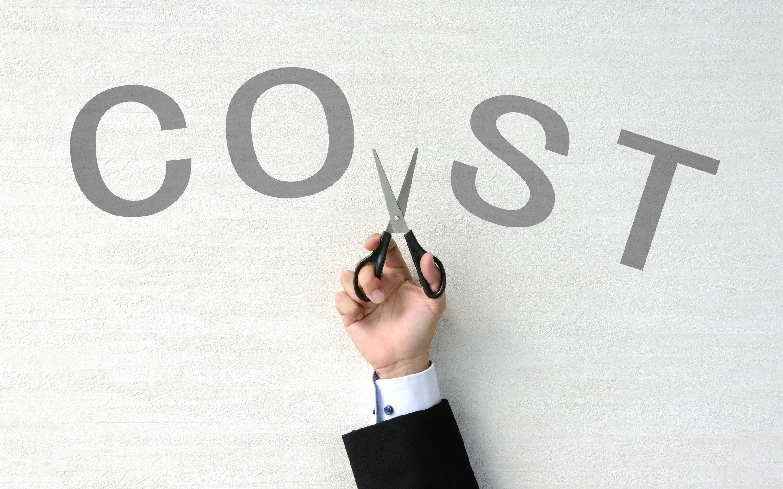 Lower Your Long-Distance Moving Cost