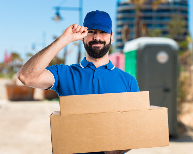 movers california to florida