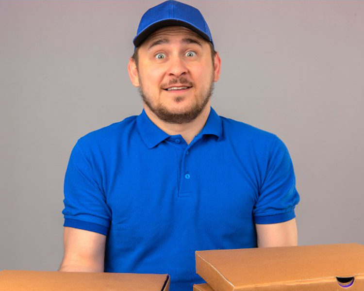 New Jersey to Fort Lauderdale Movers