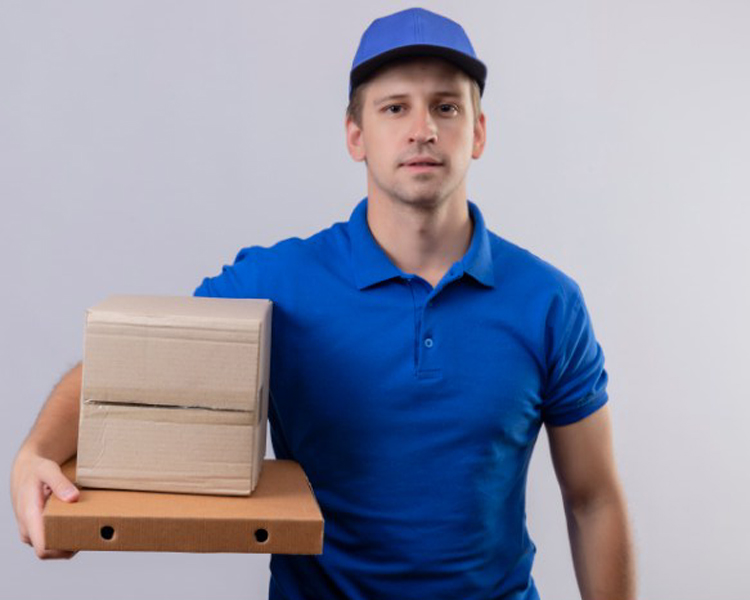 New Jersey to Jacksonville Movers