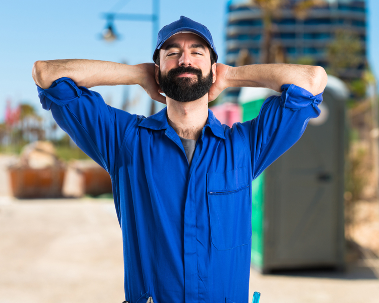 Los Angeles to Orlando Movers