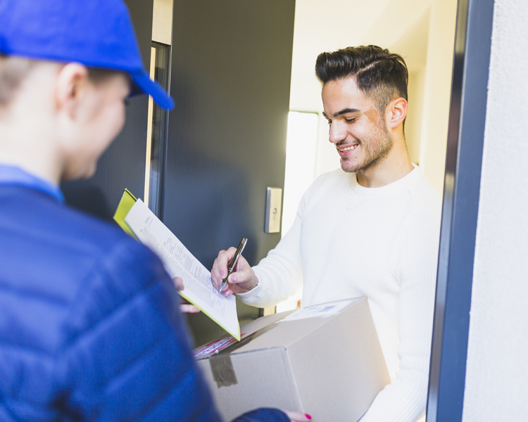 New York to Raleigh Movers