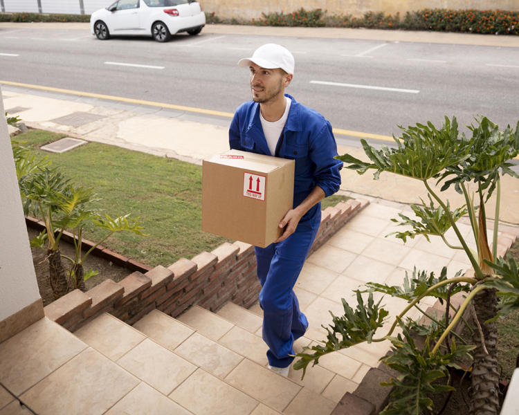 New York to Fort Lauderdale Movers