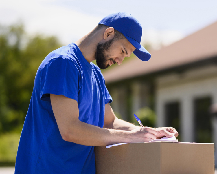 New Jersey to Miami Movers