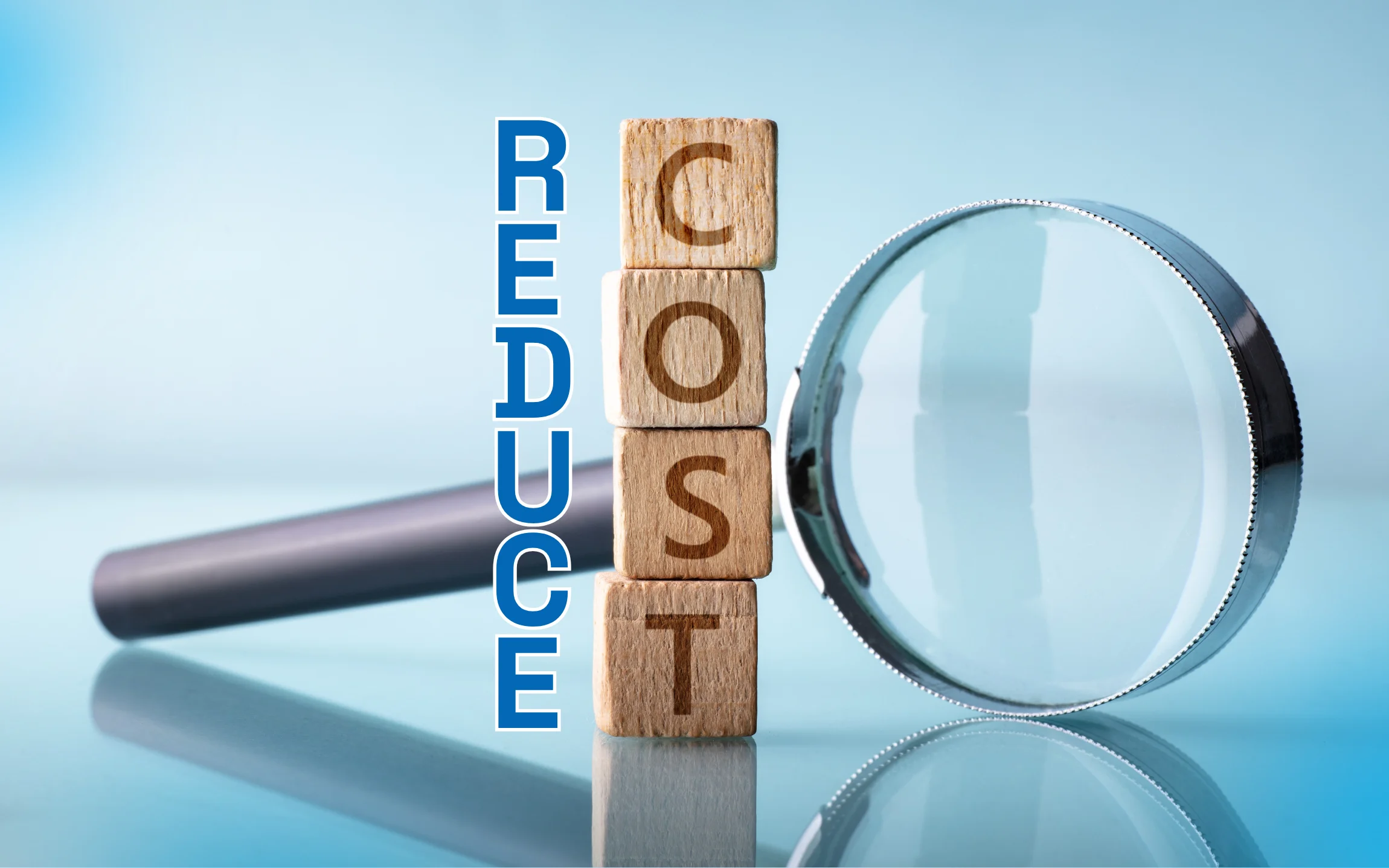 Tips to Reduce Your Local Moving Costs