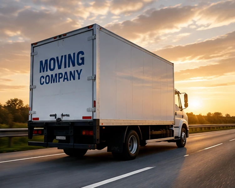 San Diego to Tucson AZ Movers