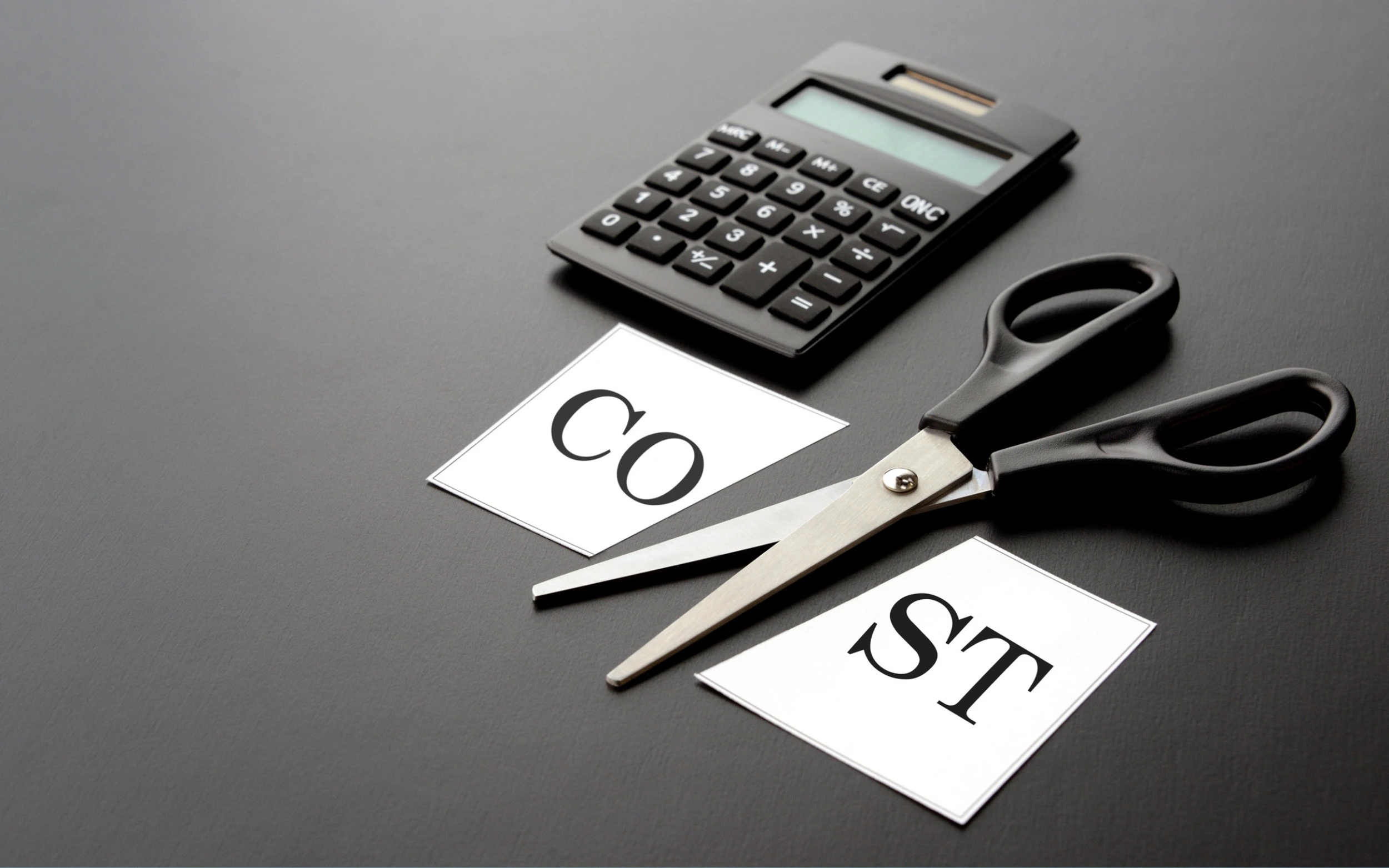 Easy Ways to Lower Your Moving Cost
